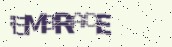 VeriCode