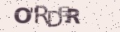 VeriCode