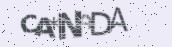 VeriCode
