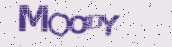 VeriCode