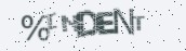 VeriCode
