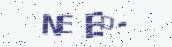 VeriCode