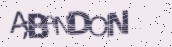 VeriCode