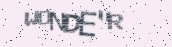 VeriCode