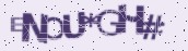 VeriCode