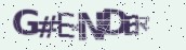 VeriCode