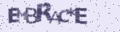 VeriCode