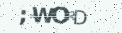 VeriCode