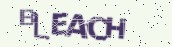 VeriCode