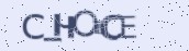 VeriCode