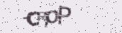 VeriCode