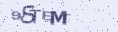 VeriCode