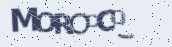 VeriCode