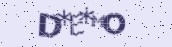 VeriCode