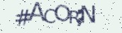 VeriCode