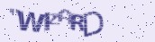 VeriCode