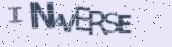 VeriCode