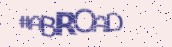 VeriCode