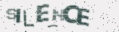 VeriCode
