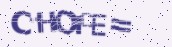 VeriCode