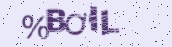 VeriCode