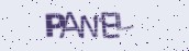 VeriCode