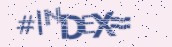 VeriCode
