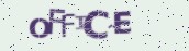 VeriCode