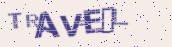 VeriCode