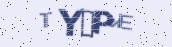 VeriCode