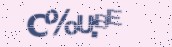 VeriCode