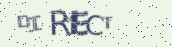 VeriCode