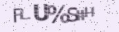 VeriCode
