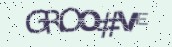 VeriCode