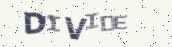 VeriCode