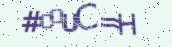 VeriCode
