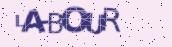 VeriCode