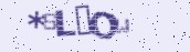 VeriCode