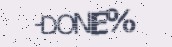 VeriCode