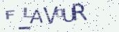 VeriCode