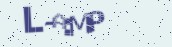 VeriCode