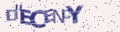VeriCode