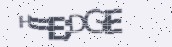 VeriCode
