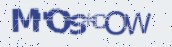 VeriCode