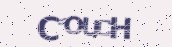 VeriCode