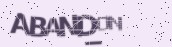 VeriCode