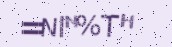 VeriCode