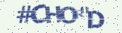 VeriCode