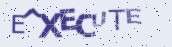 VeriCode