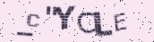 VeriCode